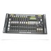 CROCODILE 2024 DMX Console 